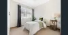 6/19-23 Moate Avenue, Brighton-Le-Sands, NSW 2216-Image