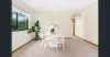 6/19-23 Moate Avenue, Brighton-Le-Sands, NSW 2216-Image