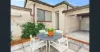 6/19-23 Moate Avenue, Brighton-Le-Sands, NSW 2216-Image