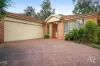 6/19 Gwandalan Rd, Padstow, NSW 2211