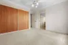 6/19 Gwandalan Rd, Padstow, NSW 2211-Image