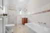 6/19 Gwandalan Rd, Padstow, NSW 2211-Image