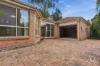 6/19 Gwandalan Rd, Padstow, NSW 2211-Image