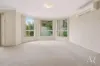 6/19 Gwandalan Rd, Padstow, NSW 2211-Image