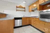 6/19 Gwandalan Rd, Padstow, NSW 2211-Image