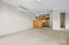 6/19 Gwandalan Rd, Padstow, NSW 2211-Image