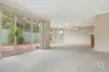 6/19 Gwandalan Rd, Padstow, NSW 2211-Image