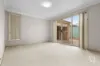 6/19 Gwandalan Rd, Padstow, NSW 2211-Image