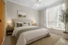 6/19 Gwandalan Rd, Padstow, NSW 2211-Image