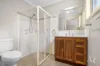 6/19 Gwandalan Rd, Padstow, NSW 2211-Image