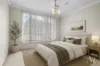 6/19 Gwandalan Rd, Padstow, NSW 2211-Image