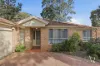 6/19 Gwandalan Road, Padstow, NSW 2211