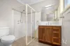 6/19 Gwandalan Road, Padstow, NSW 2211-Image