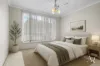 6/19 Gwandalan Road, Padstow, NSW 2211-Image