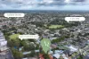 6/19 Gwandalan Road, Padstow, NSW 2211-Image
