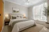 6/19 Gwandalan Road, Padstow, NSW 2211-Image