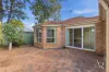 6/19 Gwandalan Road, Padstow, NSW 2211-Image