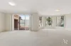 6/19 Gwandalan Road, Padstow, NSW 2211-Image