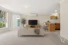6/19 Gwandalan Road, Padstow, NSW 2211-Image