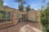 6/19 Gwandalan Road, Padstow, NSW 2211-Image