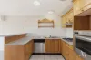 6/19 Gwandalan Road, Padstow, NSW 2211-Image