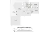6/19 Gwandalan Road, Padstow, NSW 2211-Floorplan