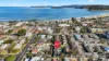 6/199 West Street, Umina Beach, NSW 2257