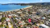 6/199 West Street, Umina Beach, NSW 2257-Image