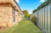 6/199 West Street, Umina Beach, NSW 2257-Image