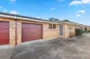 6/199 West Street, Umina Beach, NSW 2257-Image