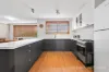 6/199 West Street, Umina Beach, NSW 2257-Image