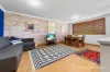 6/199 West Street, Umina Beach, NSW 2257-Image