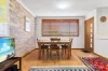 6/199 West Street, Umina Beach, NSW 2257-Image