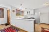 6/199 West Street, Umina Beach, NSW 2257-Image