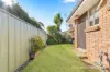 6/199 West Street, Umina Beach, NSW 2257-Image