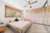 6/199 West Street, Umina Beach, NSW 2257-Image