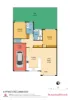 6/199 West Street, Umina Beach, NSW 2257-Floorplan
