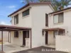 6/2-4 Dunban Road, Woy Woy, NSW 2256