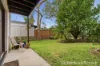 6/2-4 Dunban Road, Woy Woy, NSW 2256-Image