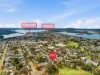 6/2-4 Dunban Road, Woy Woy, NSW 2256-Image