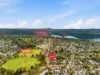 6/2-4 Dunban Road, Woy Woy, NSW 2256-Image
