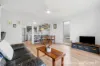 6/2-4 Dunban Road, Woy Woy, NSW 2256-Image