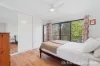 6/2-4 Dunban Road, Woy Woy, NSW 2256-Image