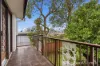 6/2-4 Dunban Road, Woy Woy, NSW 2256-Image