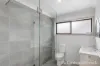 6/2-4 Dunban Road, Woy Woy, NSW 2256-Image