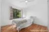 6/2-4 Dunban Road, Woy Woy, NSW 2256-Image