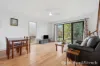 6/2-4 Dunban Road, Woy Woy, NSW 2256-Image