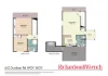 6/2-4 Dunban Road, Woy Woy, NSW 2256-Floorplan