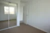 6/2-4 Waitangi Street, Blackwall, NSW 2256-Image