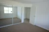 6/2-4 Waitangi Street, Blackwall, NSW 2256-Image